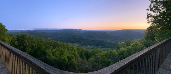 05c3e2b7-ddb9-4c74-9802-0ee354108bfd