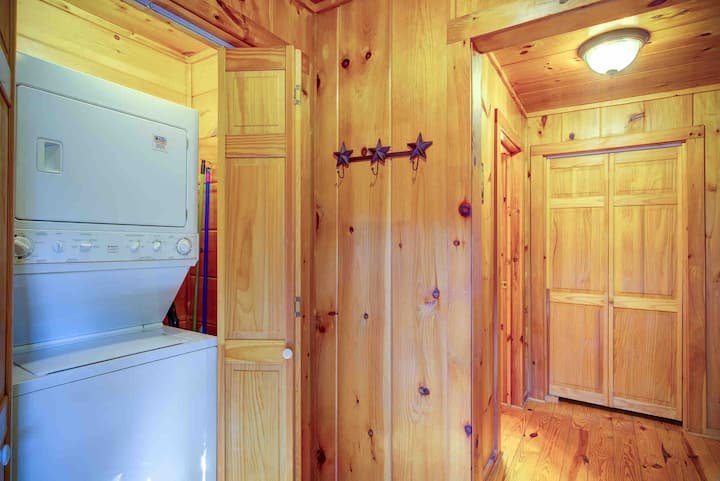 2ebf3e17-d65f-4b03-b46e-fb72dd46bd30