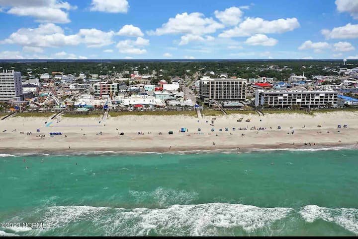 3272208e-34f6-4ba4-8270-cb5dd86b8e65