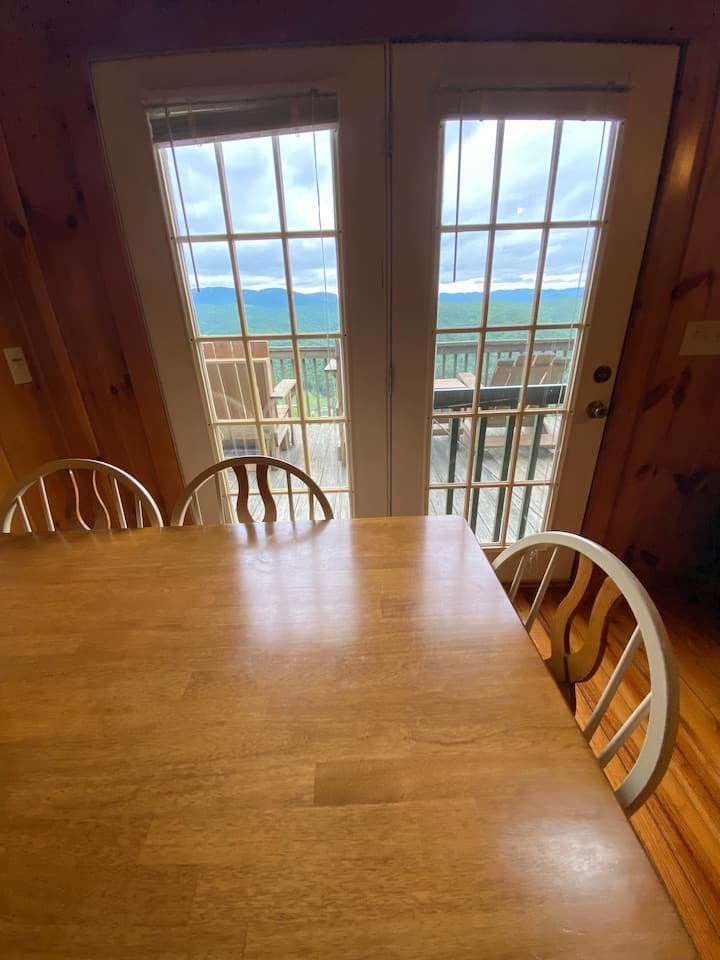 3c81c2bb-271e-4745-b23e-81105581f6c3