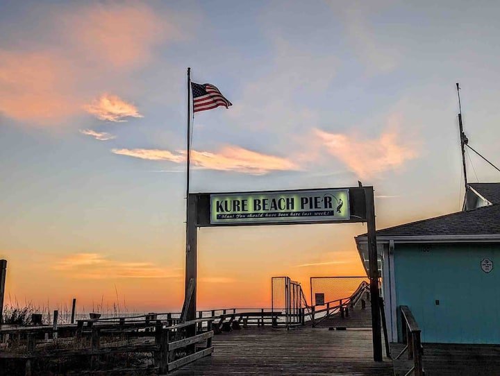 3f6dd12d-4476-465e-8499-8e03d48eb10e