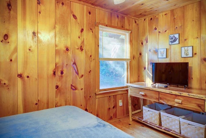 4ad08c8e-0888-4106-bc28-afa3c34f98bb