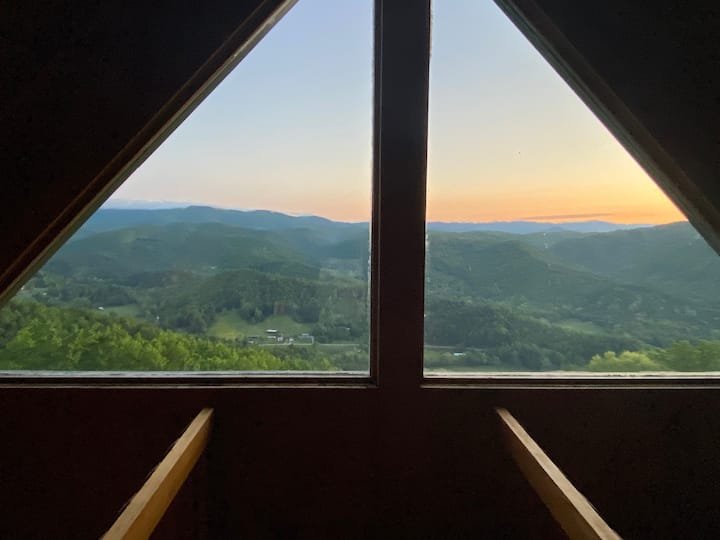 4b5714d1-2145-44d2-8ddf-fb2d071290f1