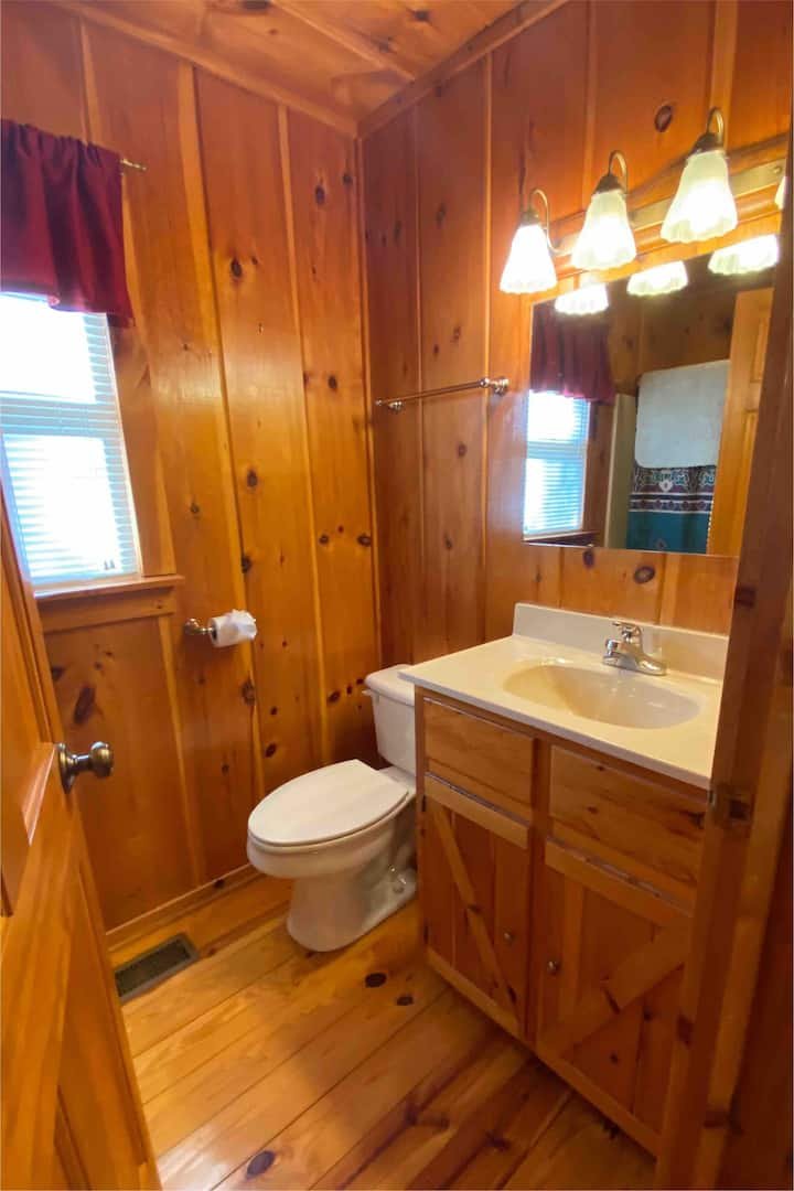 4cc24ad8-d8d9-47ad-8094-3653125c27a7