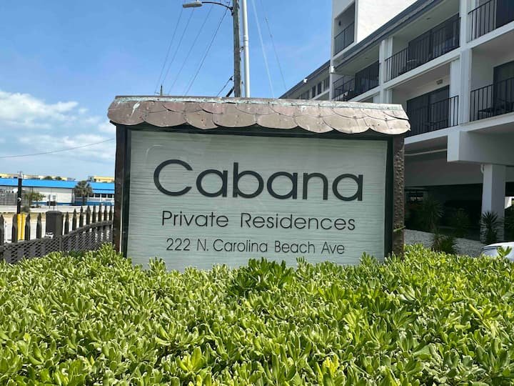 4fb0e54e-cba9-46f1-803d-3ff0803791c3