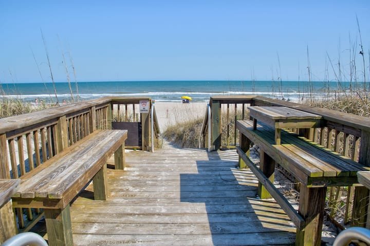 50fe8dcf-0654-4140-90fb-235653fae3d7