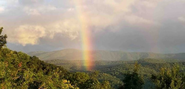 62f5a07d-dcc4-4b16-a15c-54728d74eb0d