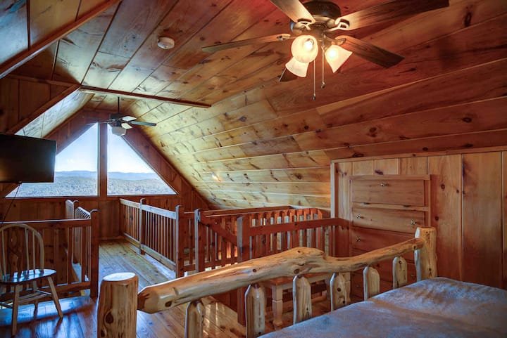 786816f3-cf0f-48b2-ab95-c71658148e38