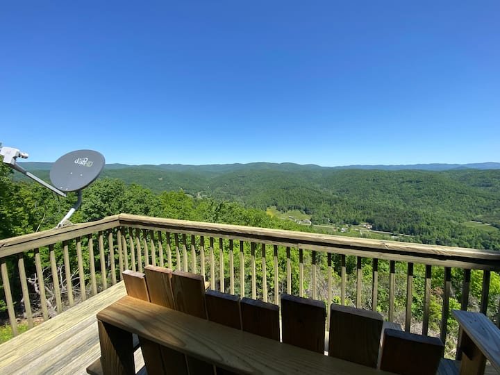 79b50b2e-2504-4d7e-ab4c-b799e97bb39a