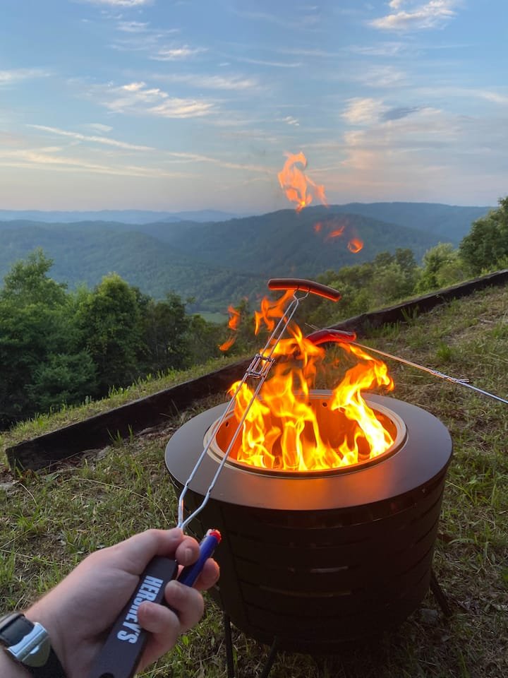 89295b0c-c854-4518-b5c3-5d3b52ac27d2