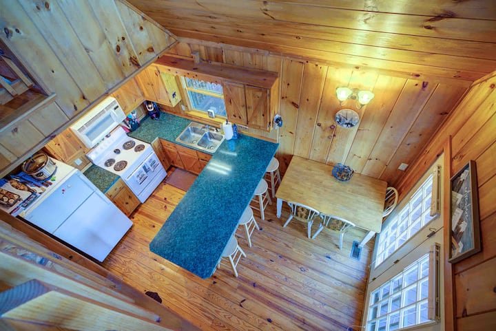 8c1c9f94-ae2e-4bf6-bfbb-067bc9aa24d1