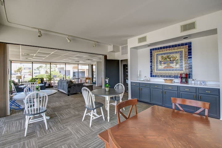 96036a5b-0046-42b4-8185-756025058d31