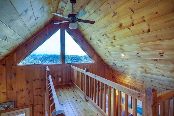 9c60808c-0e3a-43a5-8f8b-c924691c9400