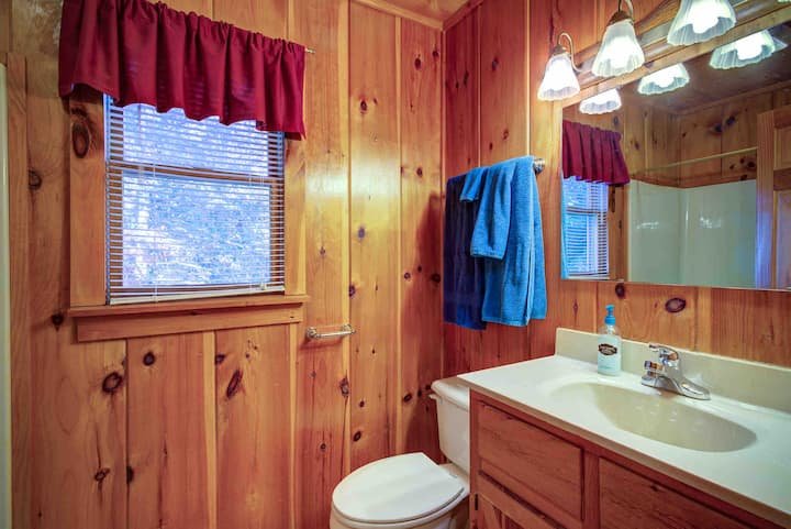 a39dca82-e114-4cd8-b6a2-a27bbf6fdb7f