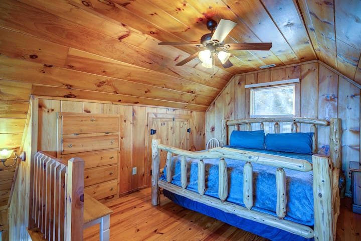 b868e5b8-bb1d-4231-9582-664c33873352