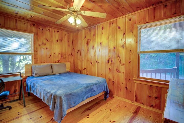 bddcbf79-dd18-4629-9fa2-e93fc2ffc4c5