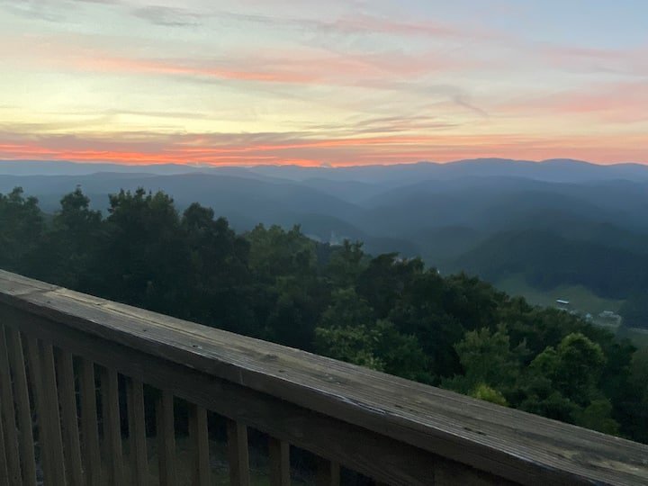 ca9f3640-d5ce-48cd-9512-30633cc79842