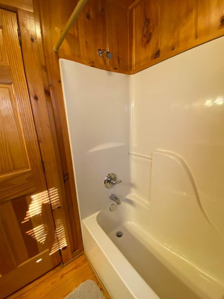 cd1f1a1f-1986-4ca2-b977-08469f86040a