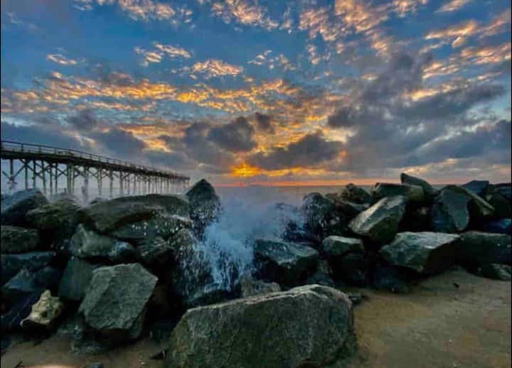 cd89b71e-e83a-487f-835a-963722499eb8