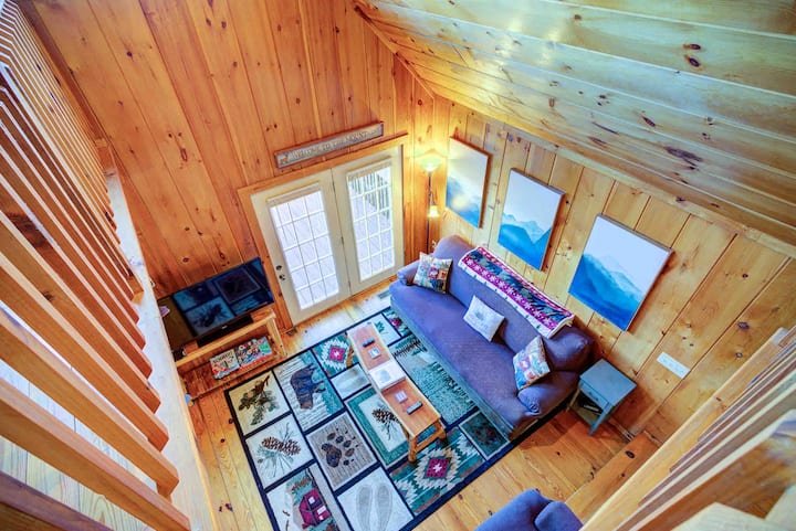 d38b2a04-c312-4f44-8af7-2f2c9bbfade3