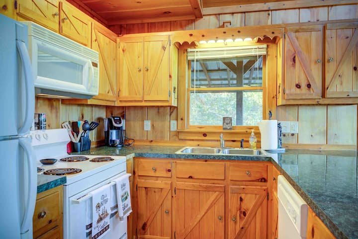 de25c607-f053-4905-a101-f49835991b4f