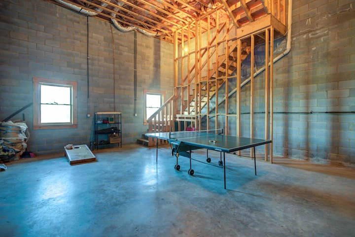 e7cdb0a4-a9ed-481a-9850-937255d16aba