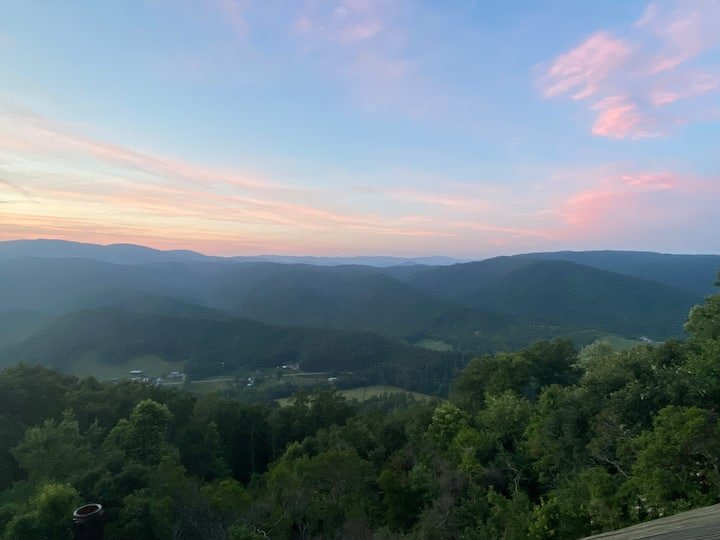 ef6cd756-b5bc-477d-9339-0ca51ecc8e51