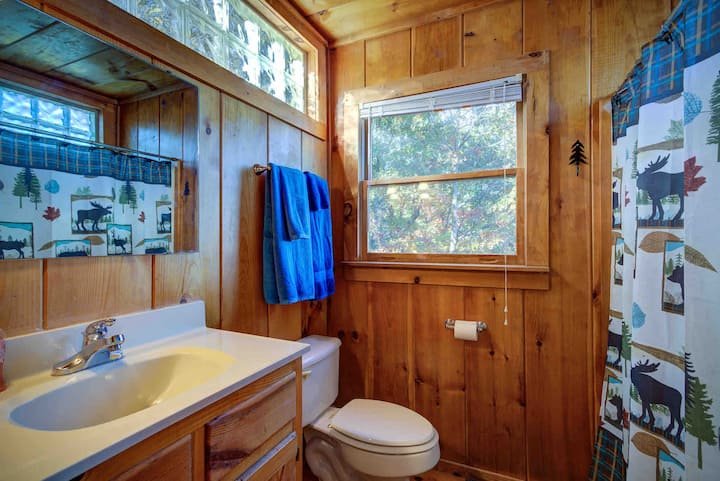 efdbead7-aa7c-43d8-9fc3-b7a784671500