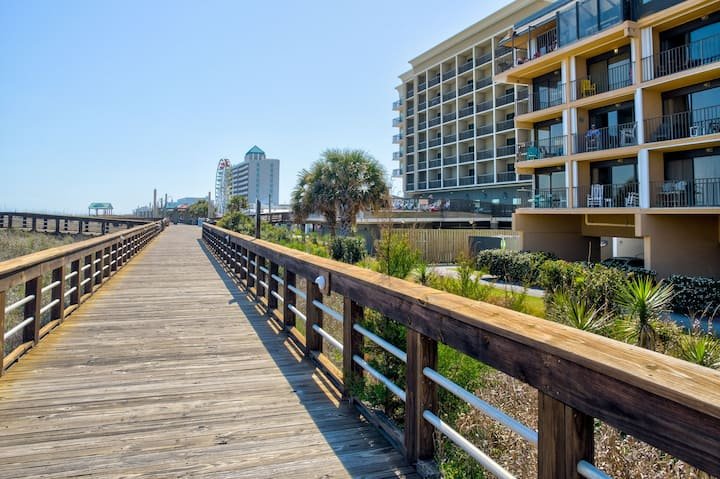 f30dc05b-7a64-4cca-bfd5-80f231d642f9